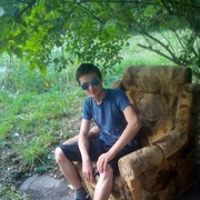 ���������� �������, ���� ������� �������, 28 ���, ������������ ��� ������, ����� � ���������, c�������� ���������