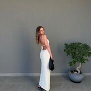 ���������� ������-��-����, ���� ������� ����������, 26 ���, ������������ ��� ����� � ���������, c�������� ���������