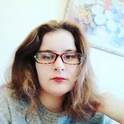  ,   , 28 ,     , c 