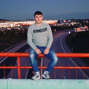  ,   Alexandru, 29 ,   ,   , c , 