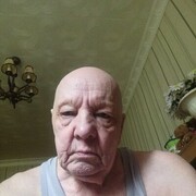  ,   , 68 ,   