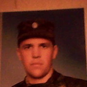 ���������� ������, ���� ������� ����, 34 ����, ������������ ��� ������, ����� � ���������, c�������� ���������