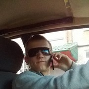  ,   , 33 ,   ,   , c 