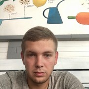 ���������� ������-��-����, ���� ������� ���������, 30 ���, ������������ ��� ������, ����� � ���������, c�������� ���������, ���������