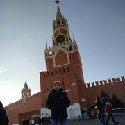 ���������� ��������, ���� ������� ��������, 36 ���, ������������ ��� ������, ����� � ���������