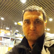 ���������� ����, ���� ������� ������, 45 ���, ������������ ��� ������, ����� � ���������, c�������� ���������