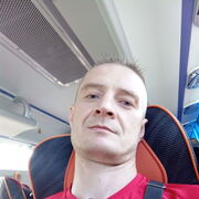  ,  , 43