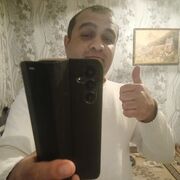  ,   ˸, 38 ,   ,   
