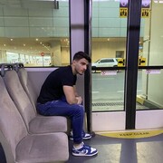  ,   Mav, 19 ,   ,   