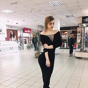 Знакомства Уфа, фото девушки Milanka, 24 года, познакомится для флирта, любви и романтики, cерьезных отношений