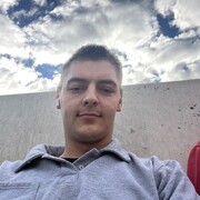  Rishon LeZiyyon,  Daniel, 20