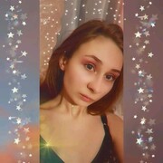  ,   , 22 ,   ,   , c 