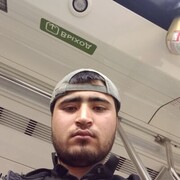  ,   , 30 ,   ,   , c , 