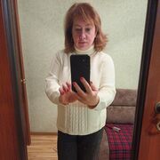 ���������� ������, ���� ������� ���������, 48 ���, ������������ ��� c�������� ���������