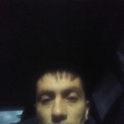  ,   , 42 ,   ,   , c 