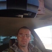  ,   , 40 ,     , c 