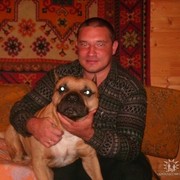 ���������� ������, ���� ������� ������, 43 ����, ������������ ��� ������, ����� � ���������, c�������� ���������