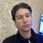 ���������� �����-���������, ���� ����� �������, 25 ���, ������������ ��� ������, ����� � ���������, c�������� ���������