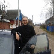  ,   , 53 ,   