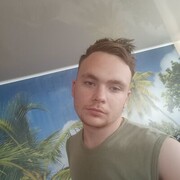 ���������� ������, ���� ����� ����, 22 ����, ������������ ��� ������, ����� � ���������, c�������� ���������, ���������