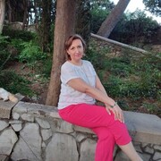  ,   , 51 ,   ,   , c 