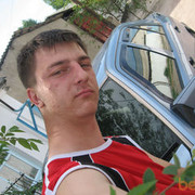 ���������� �����, ���� ������� Pavel91, 34 ����, ������������ ��� ������, ����� � ���������, c�������� ���������