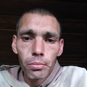  -,   , 37 ,   ,   