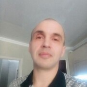 ���������� ������, ���� ������� �������, 43 ����, ������������ ��� ������, ����� � ���������, c�������� ���������