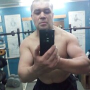 ���������� ��������, ���� ������� Artem, 45 ���, ������������ ��� ������, ����� � ���������, c�������� ���������, ���������