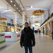  Grojec,  , 39