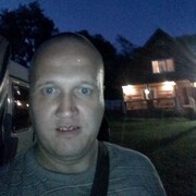  ,   , 40 ,   ,   , c 