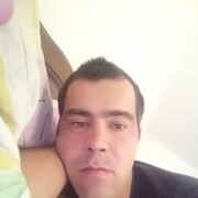  ,  , 39