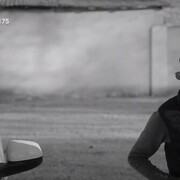 ���������� �����-���������, ���� ����� Sarvar, 23 ����, ������������ ��� ������, ����� � ���������