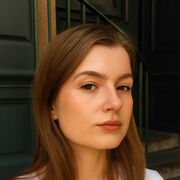 ���������� �����������, �����