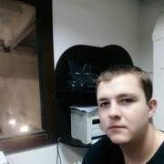 ���������� ������, ������� �������, 42