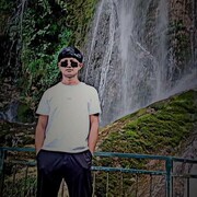  ,   , 22 ,   ,   , 