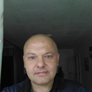  ,   , 52 ,   