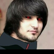 ���������� �����������, ���� ������� �� �����, 29 ���, ������������ ��� ������, ����� � ���������