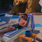  ,  mo, 28