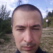 ���������� ������, ���� ������� �������, 37 ���, ������������ ��� ������, ����� � ���������, c�������� ���������, ���������