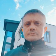 ���������� �������, ���� ������� ��������, 41 ���, ������������ ��� ������, ����� � ���������