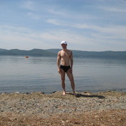 ���������� �����-���������, ���� ������� ��������, 48 ���, ������������ ��� ������, ����� � ���������, c�������� ���������