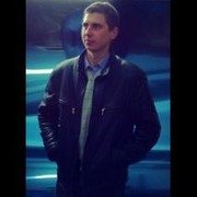 ,   , 34 ,   ,   , c , 
