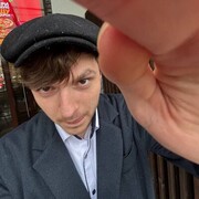 ���������� �����, ���� ����� �����, 20 ���, ������������ ��� ����� � ���������, c�������� ���������