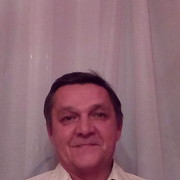  ,   , 64 ,   ,   , c 