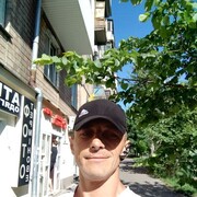 ���������� ����, ���� ������� ������, 45 ���, ������������ ��� ������, ����� � ���������, c�������� ���������