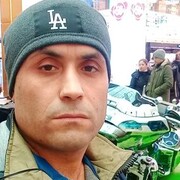  -,   , 44 ,   , c 