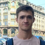 ���������� ��������, ���� ������� ����, 26 ���, ������������ ��� ������, ����� � ���������, c�������� ���������