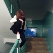 ���������� ��������, ������� ��������, 28