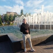   ,   , 35 ,   ,   , c 